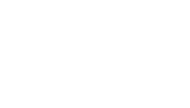 企業文化