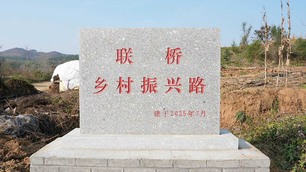 2.JPG