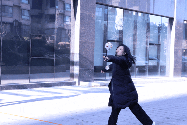 640 (3).gif