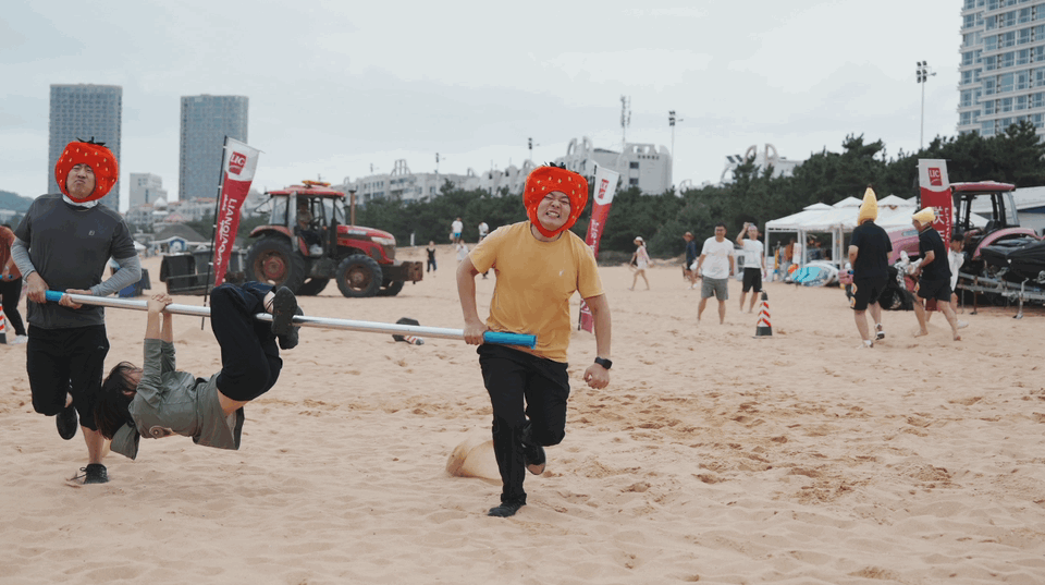 抬走不送.GIF